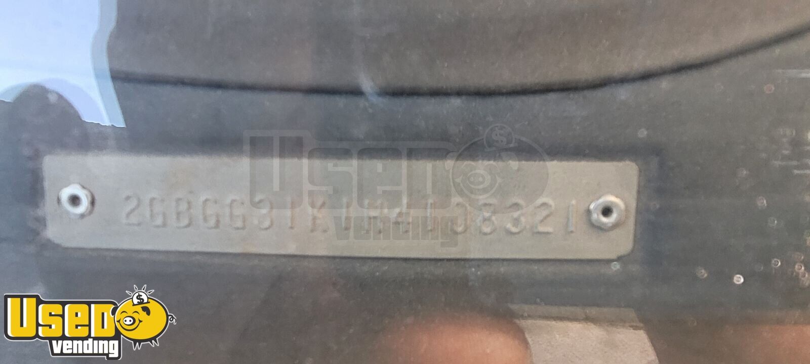 - 8