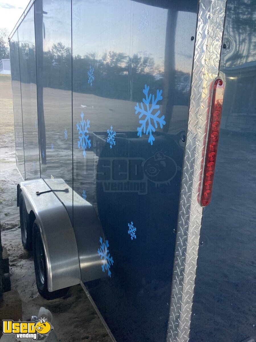 - 9