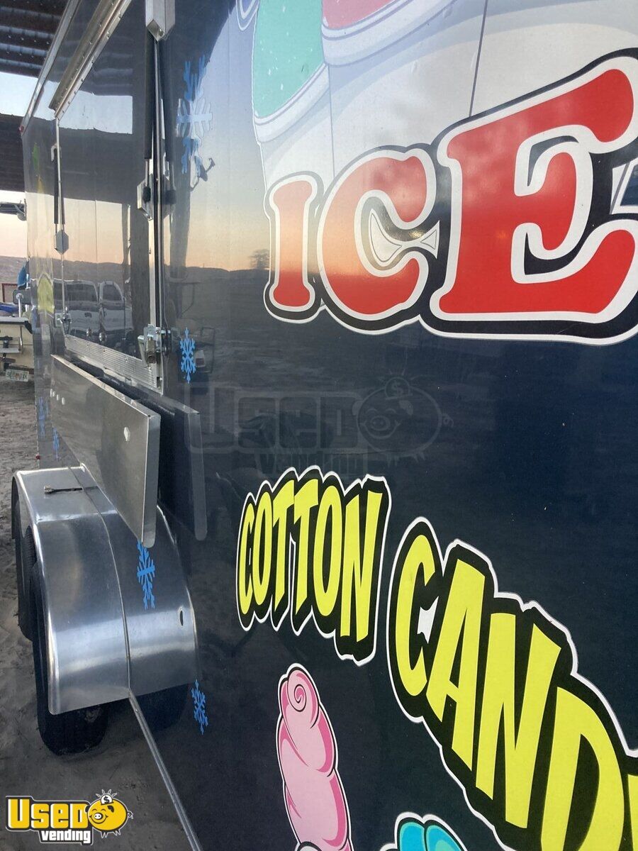 - 10