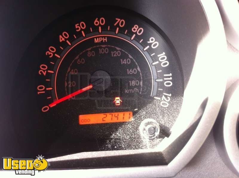 - 23