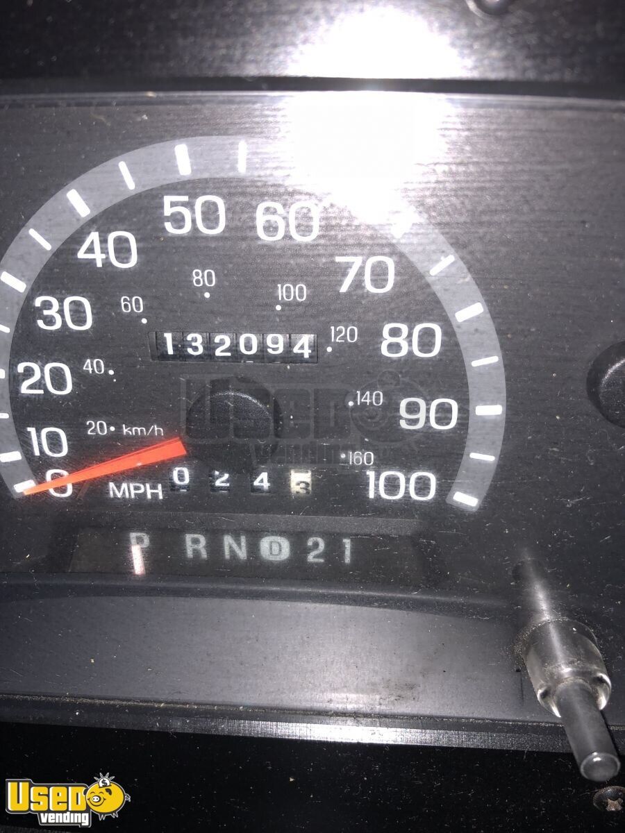 - 18