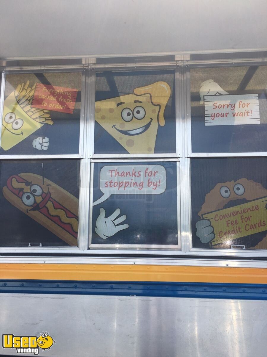 - 9