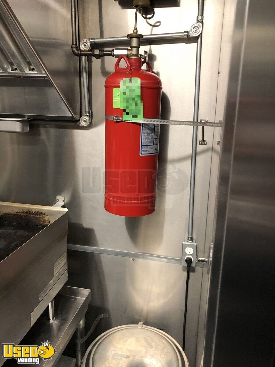 - 10
