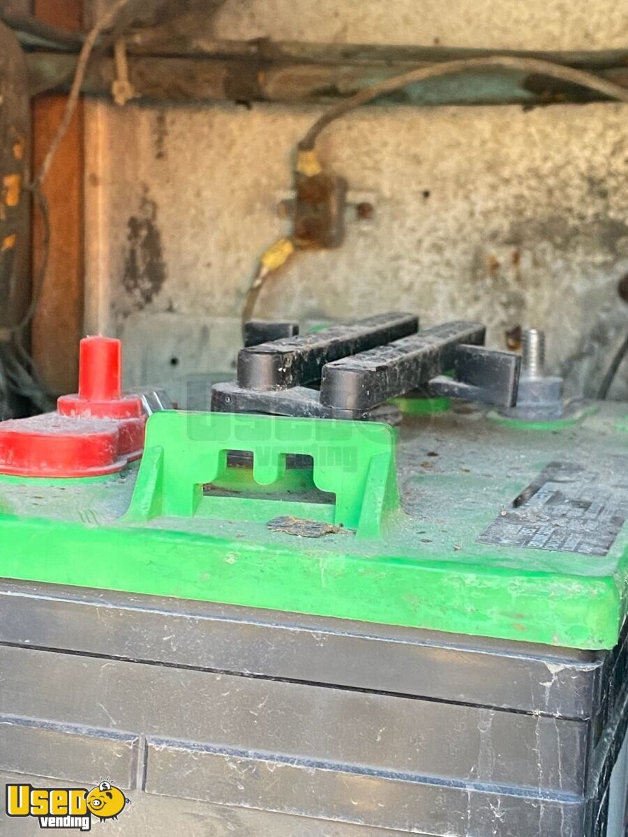 - 36