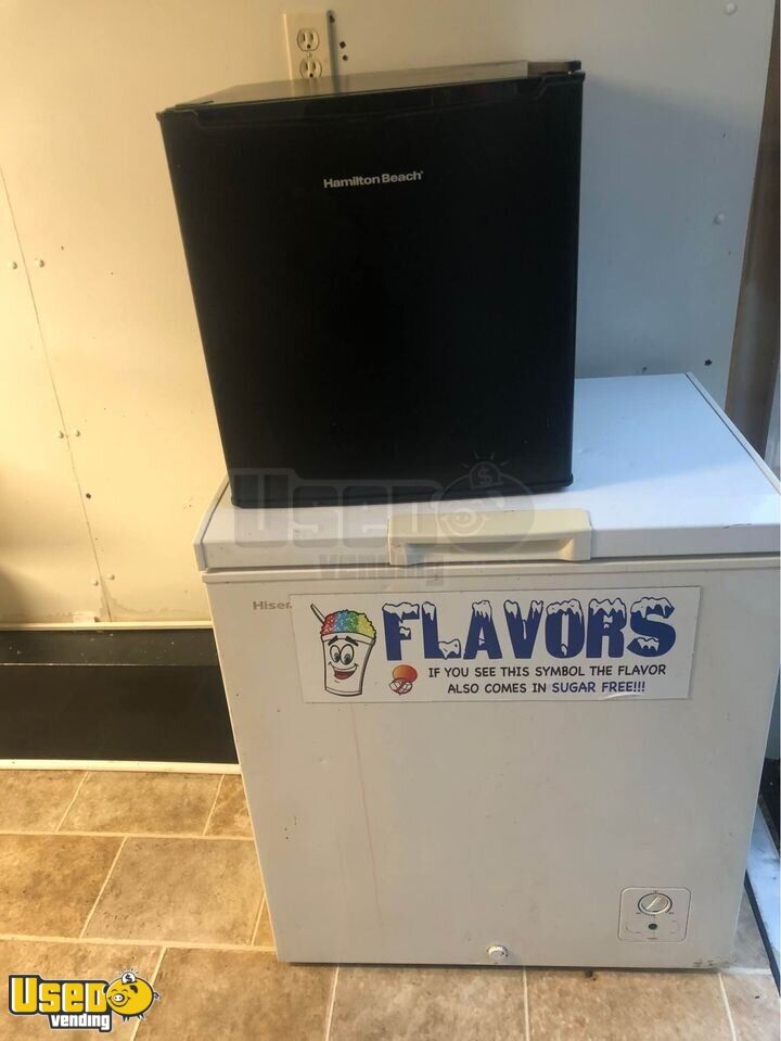 - 7