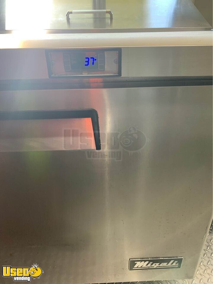 - 9