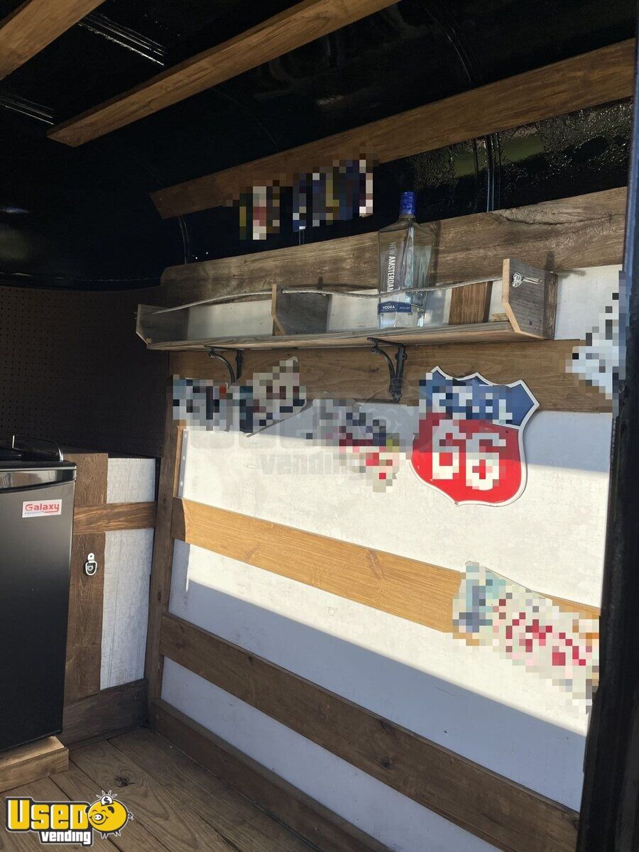 - 5
