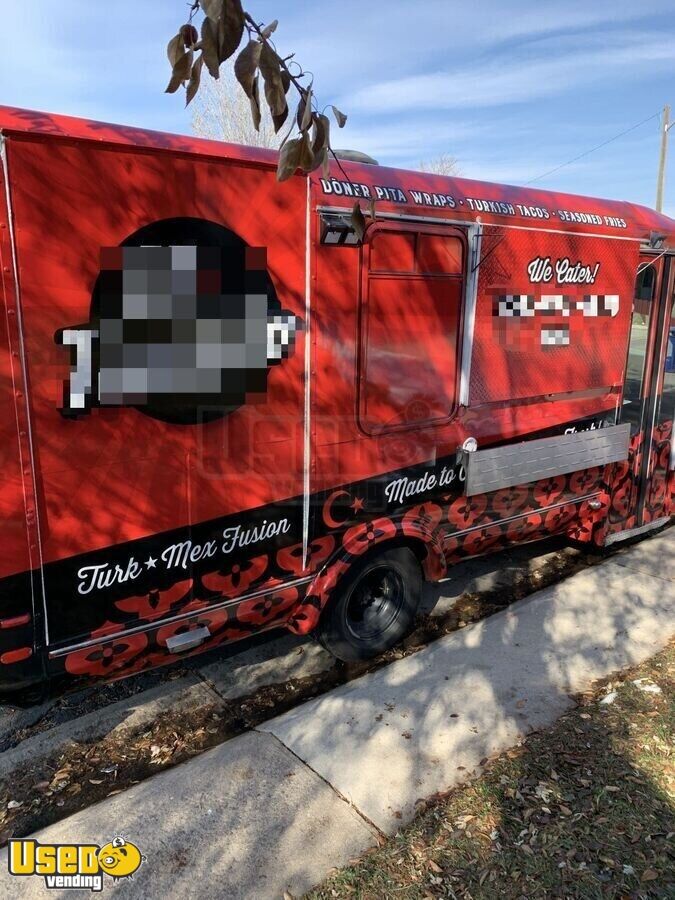 - 3
