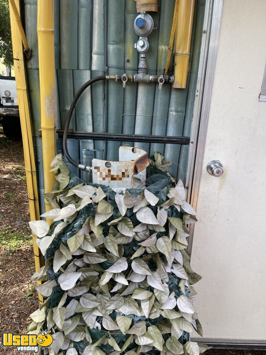- 50