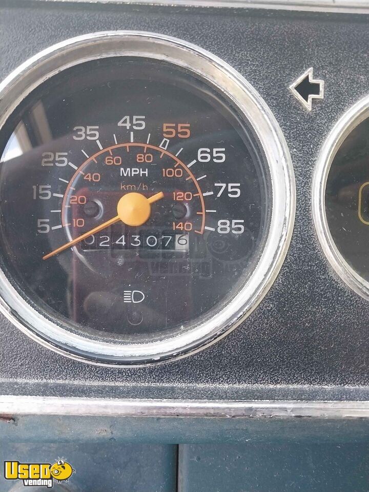 - 7