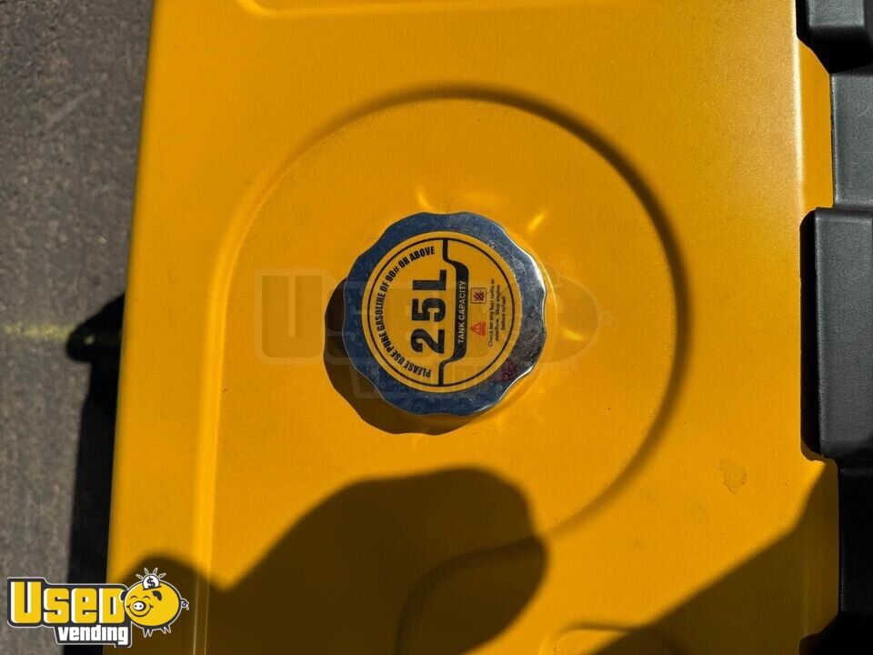 - 19