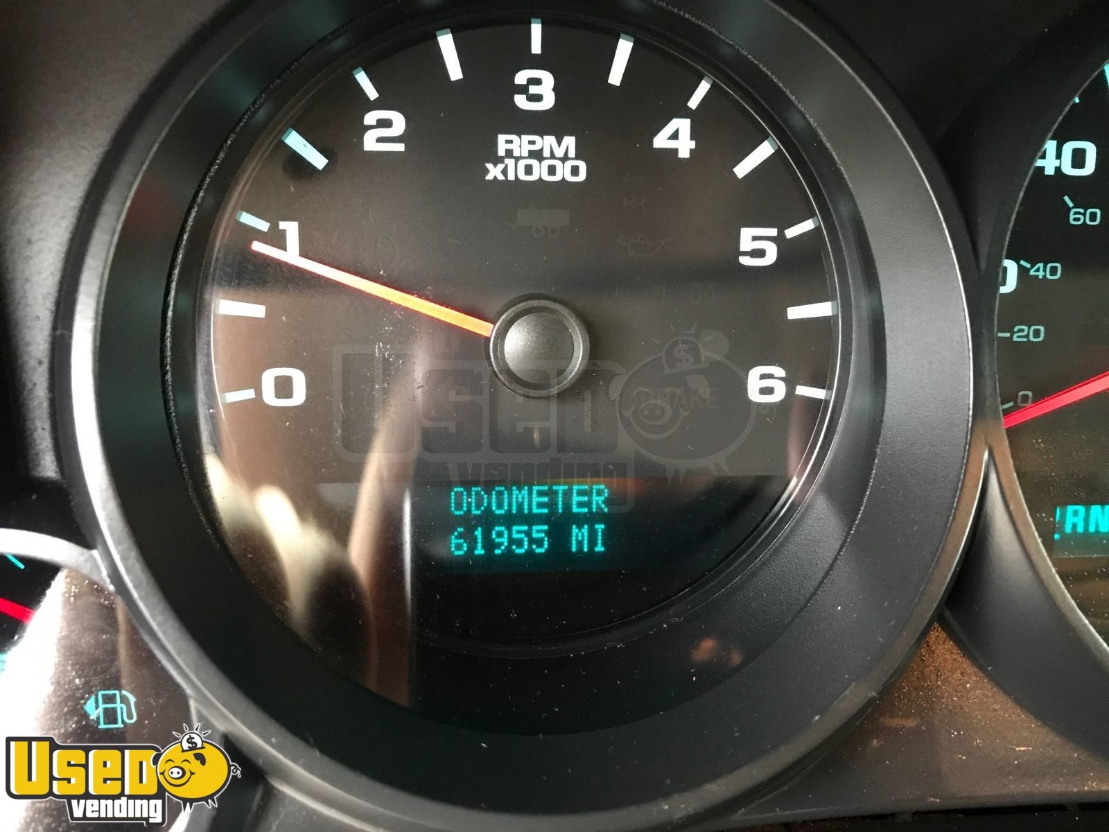 - 3