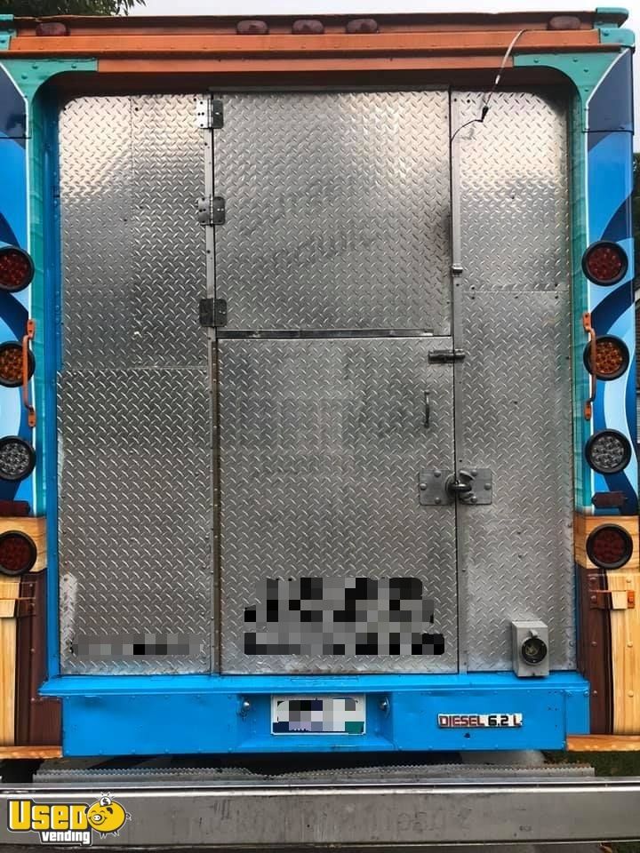 - 6