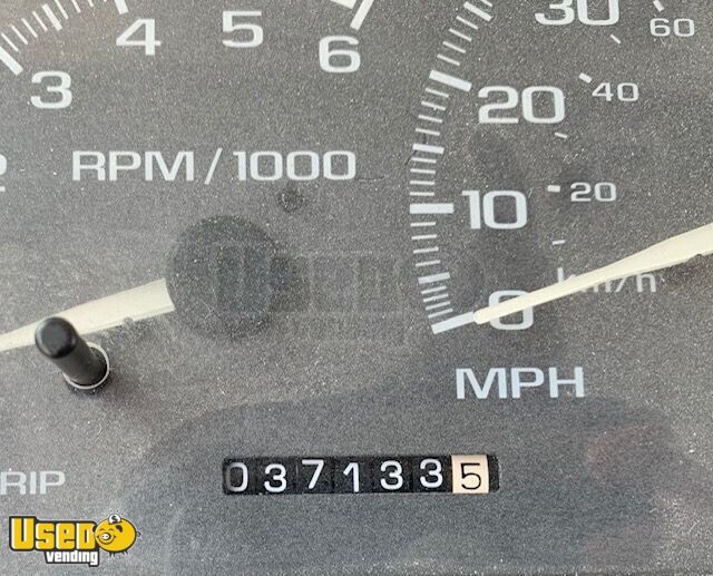 - 21