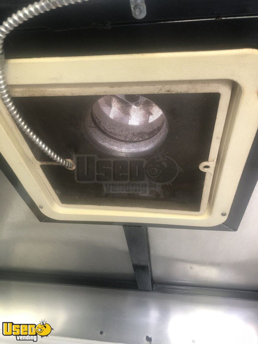 - 16