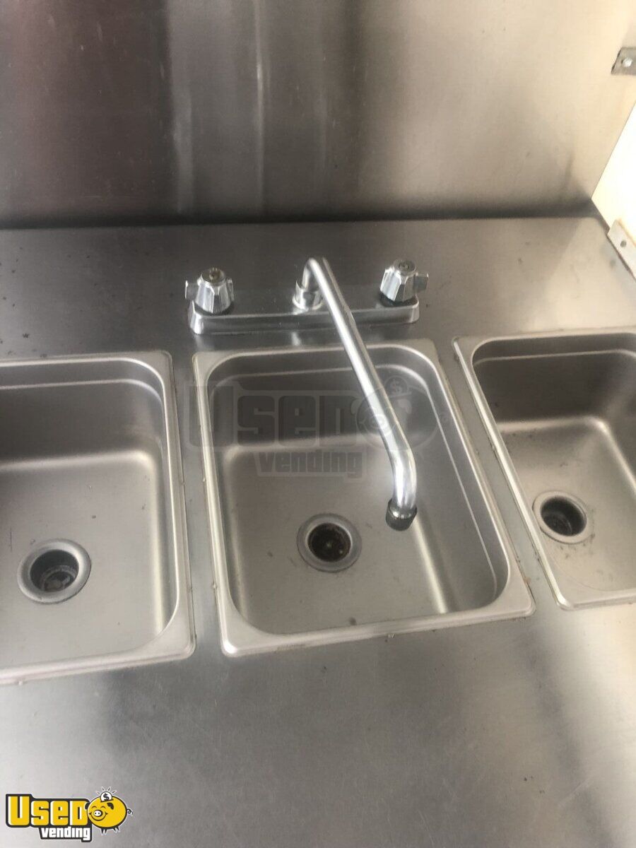 - 12