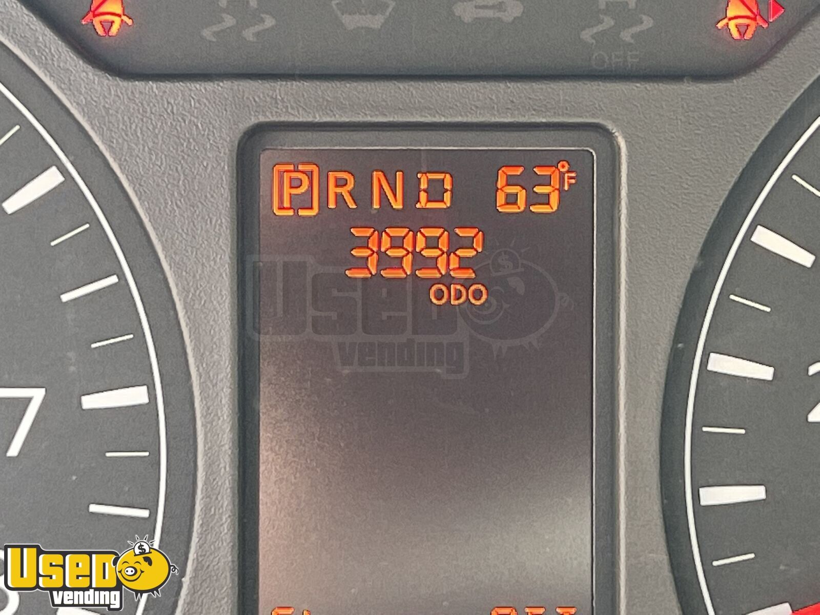 - 11