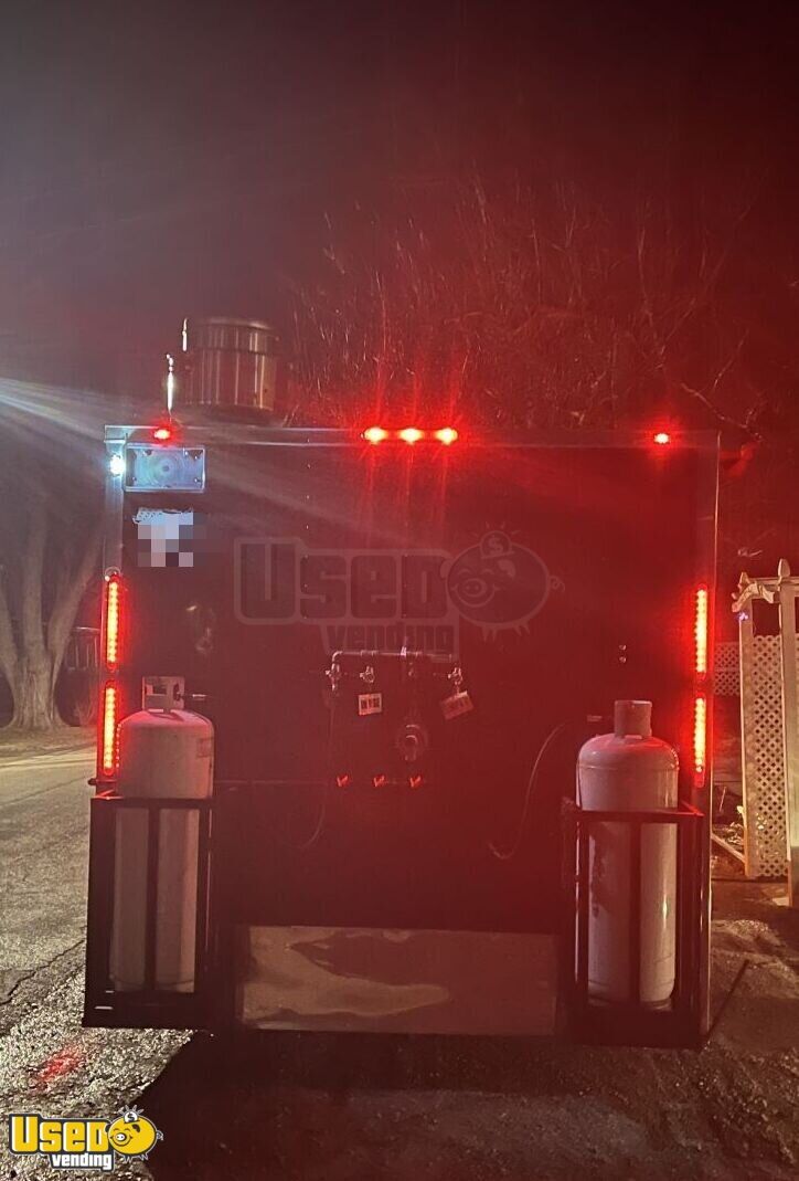 - 12