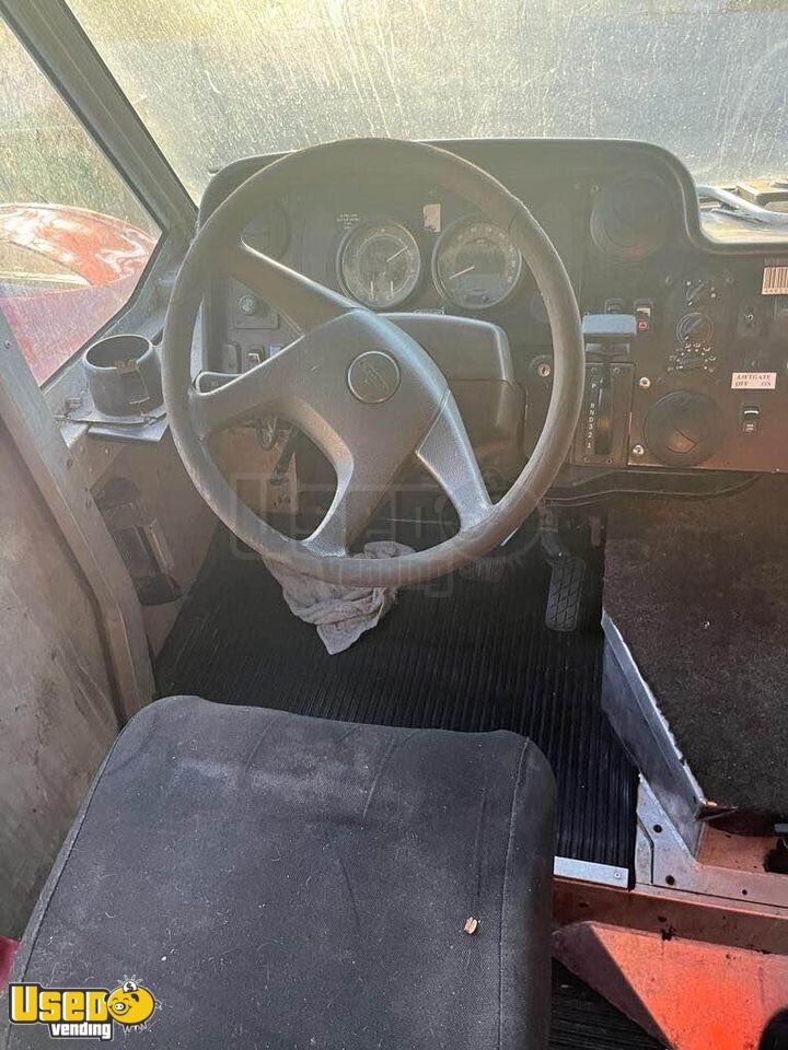 - 16