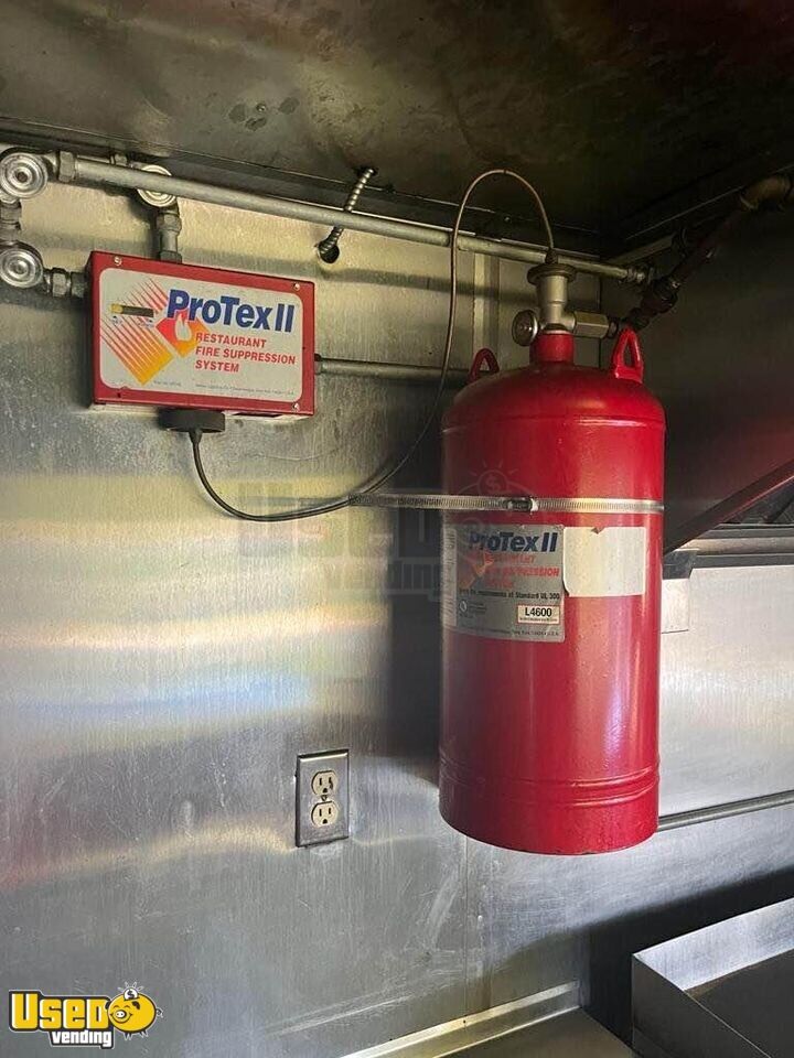 - 11