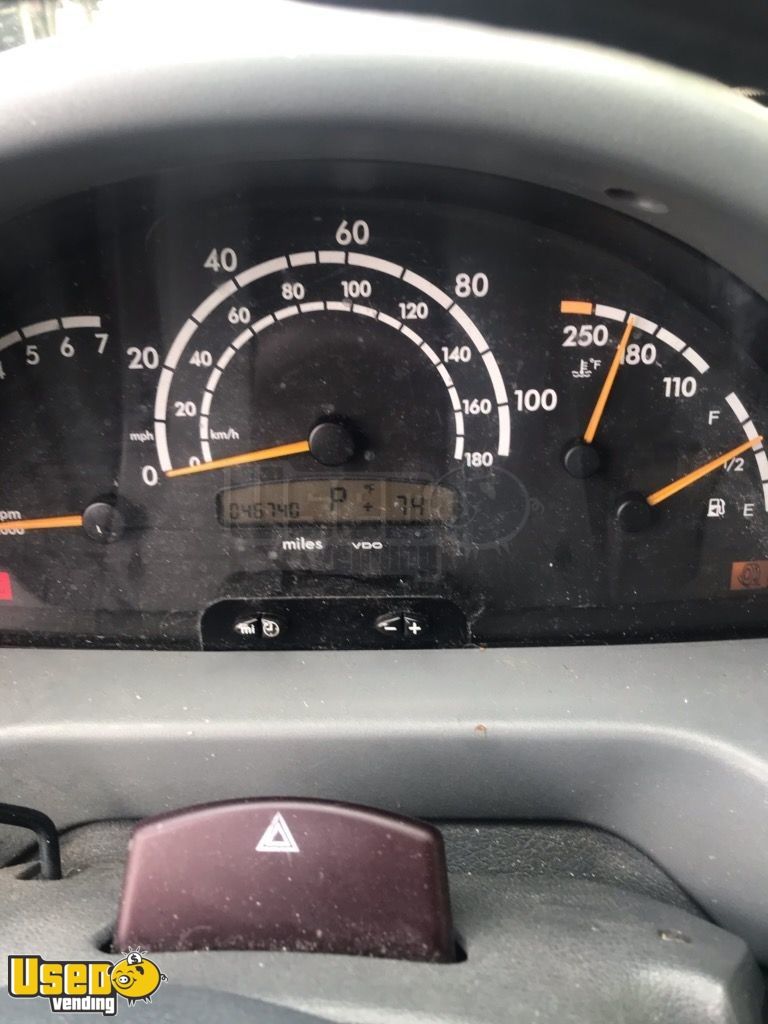 - 9