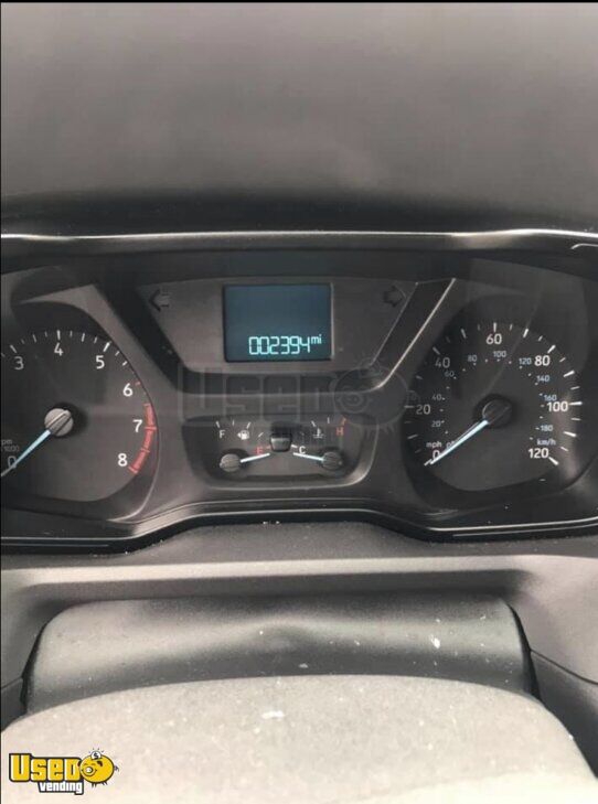 - 30