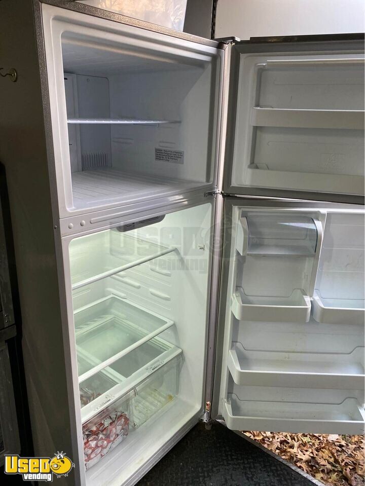 - 13