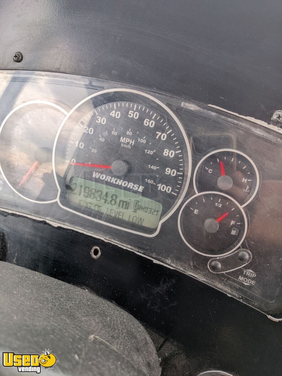 - 6