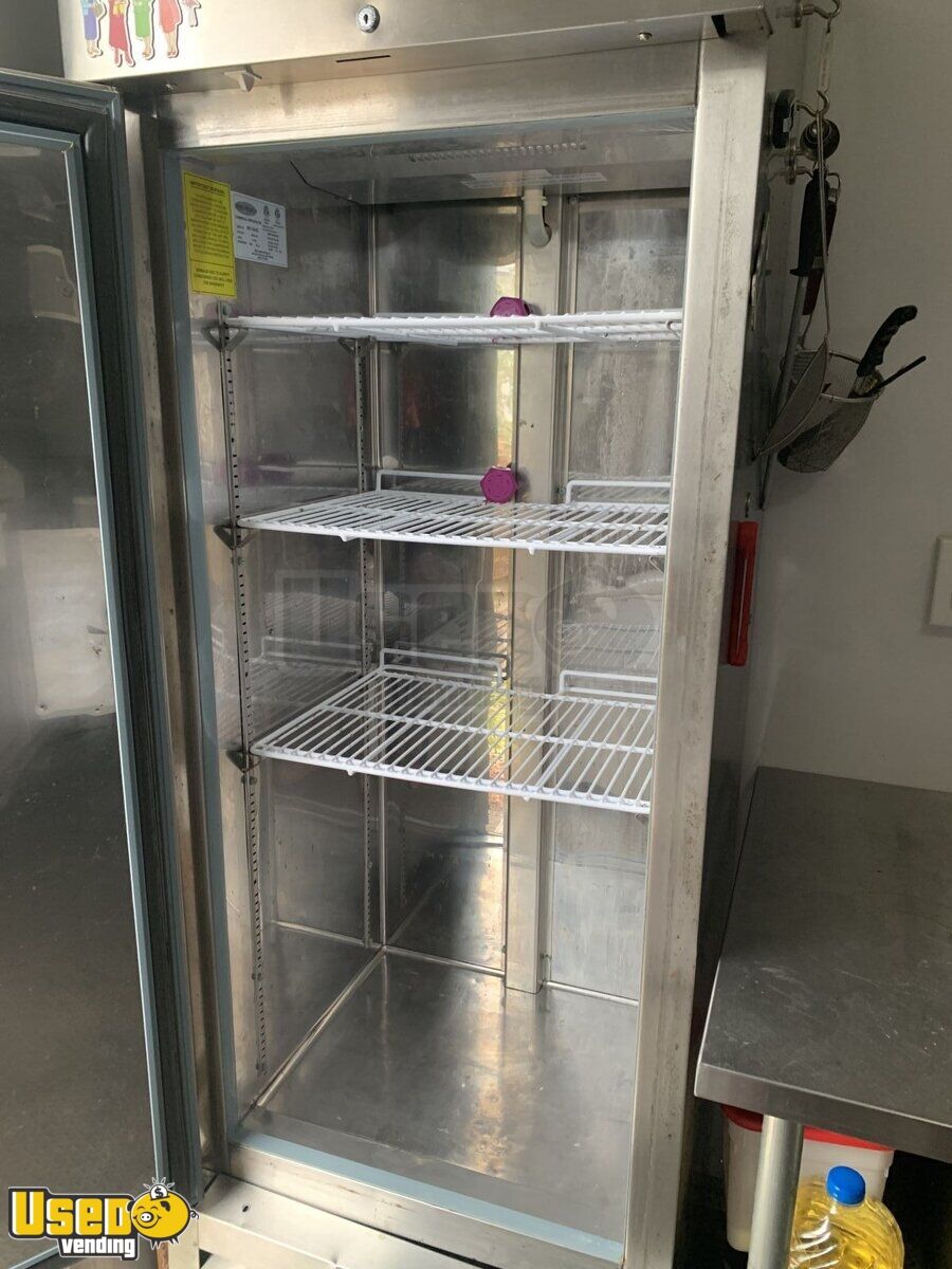 - 16