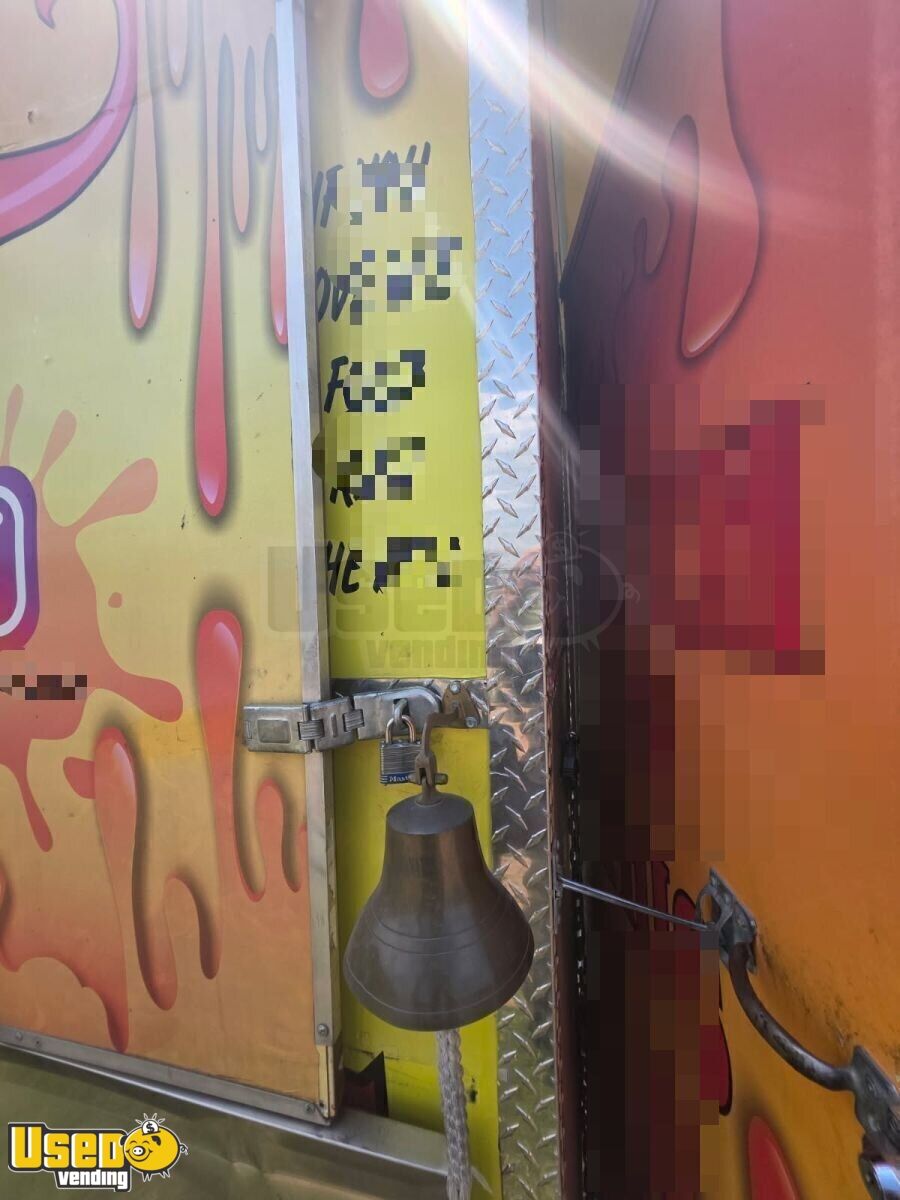 - 32
