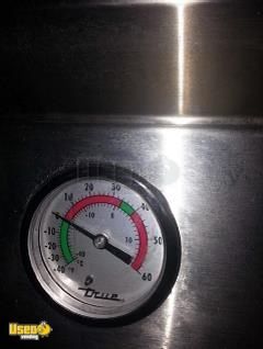- 31