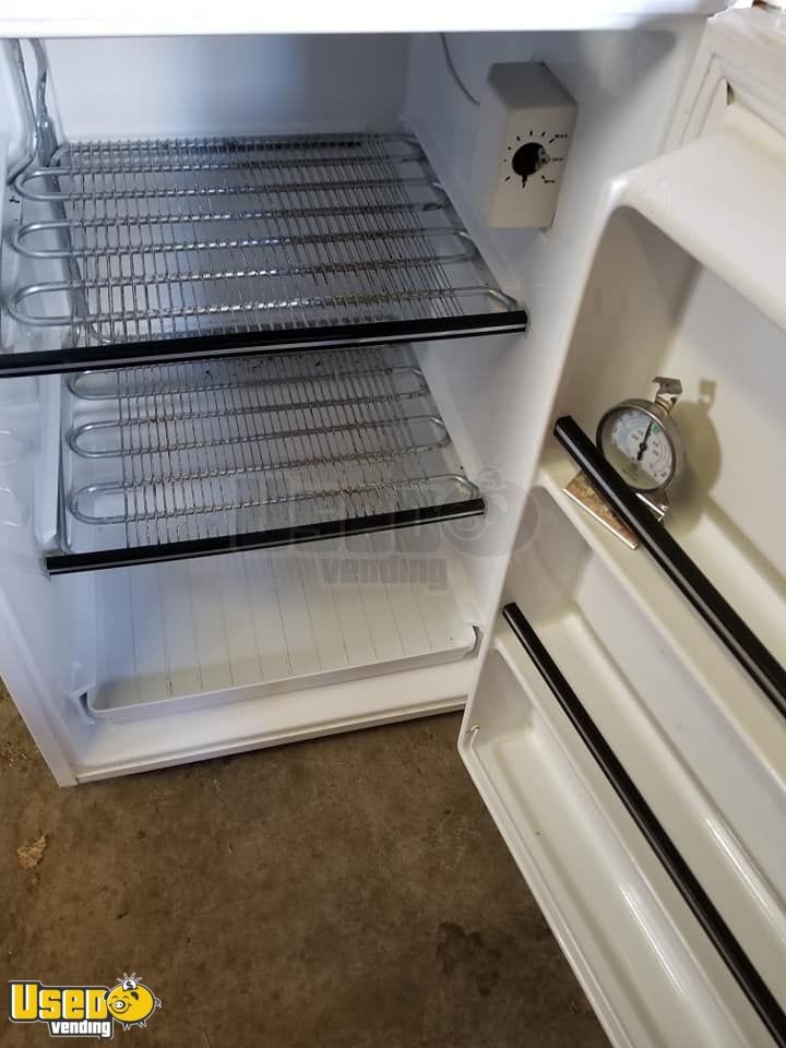- 10