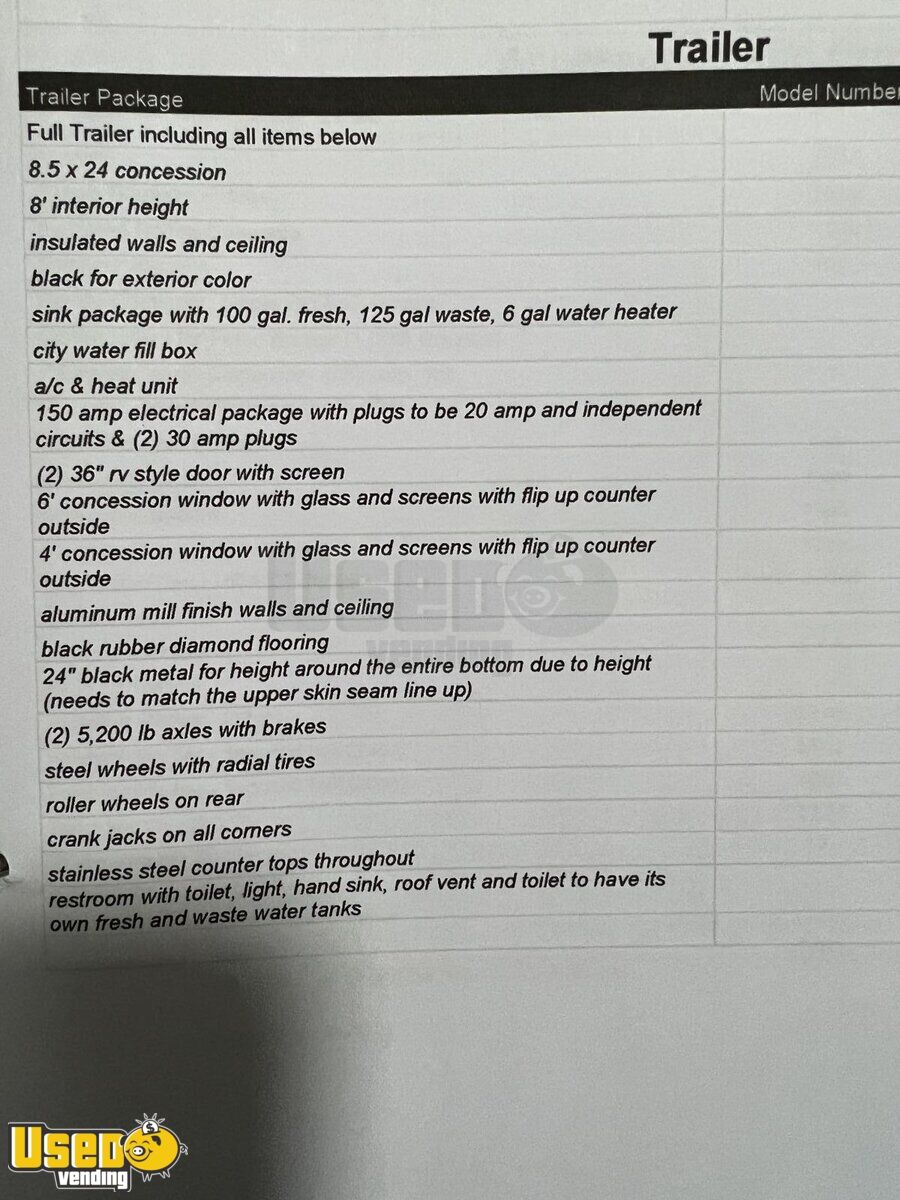- 41
