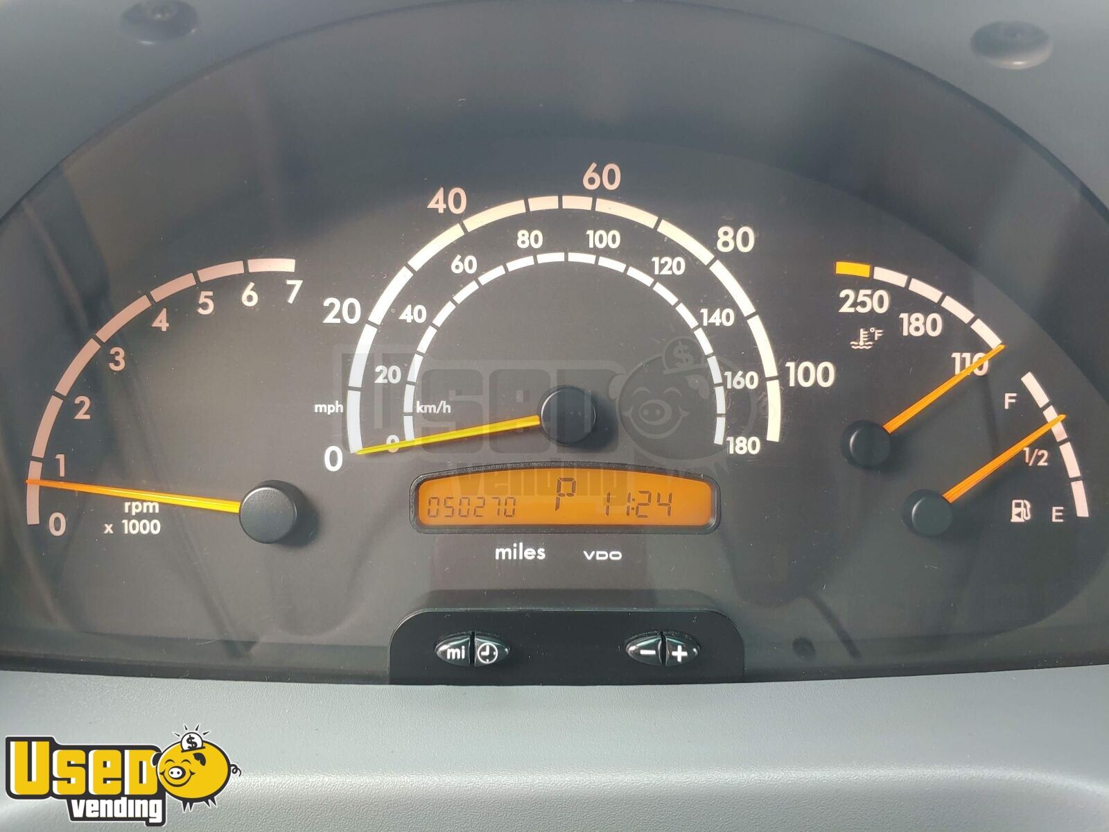 - 15