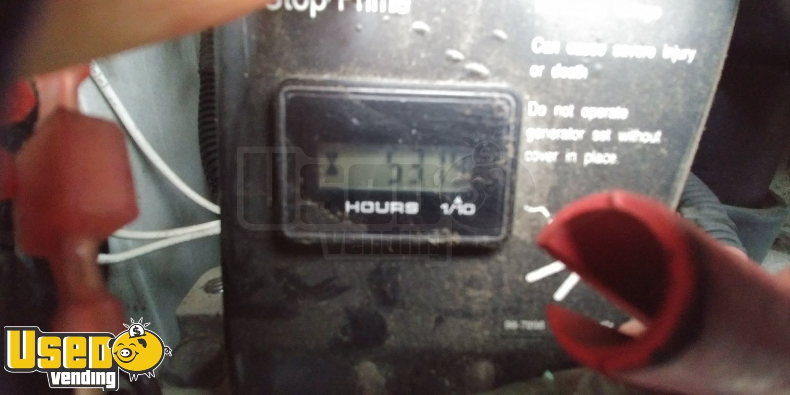 - 26