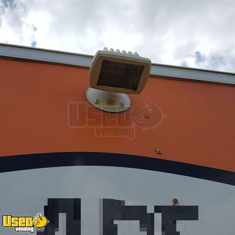 - 48