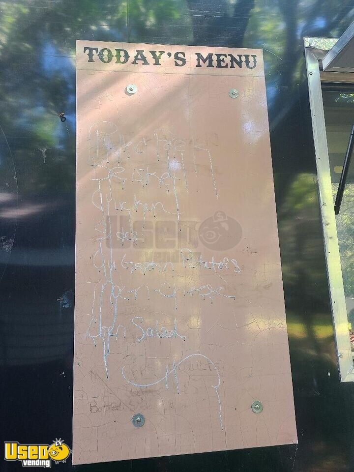- 20