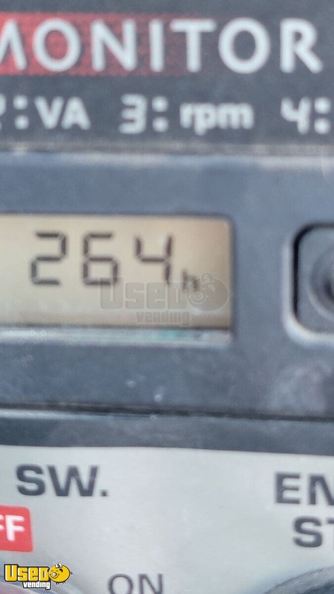 - 13