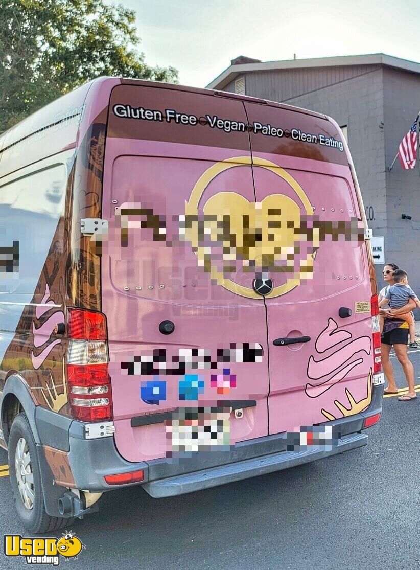- 5