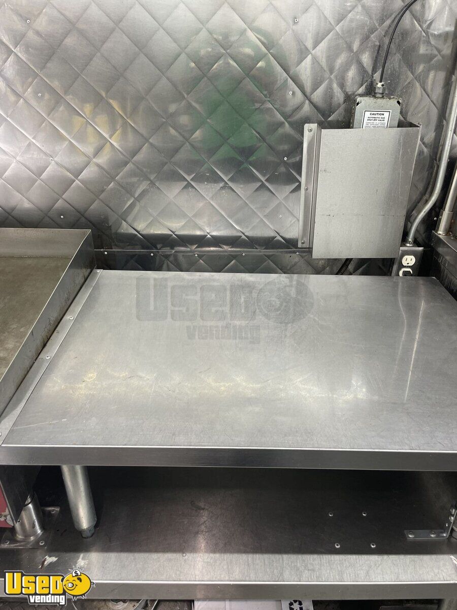 - 10