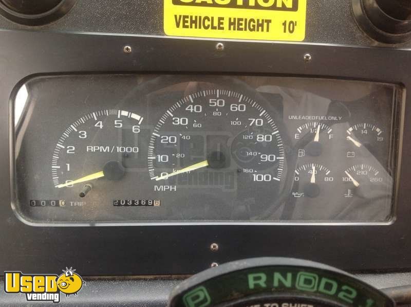  - 7