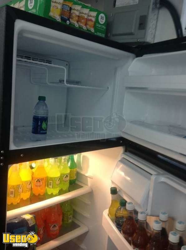 - 21