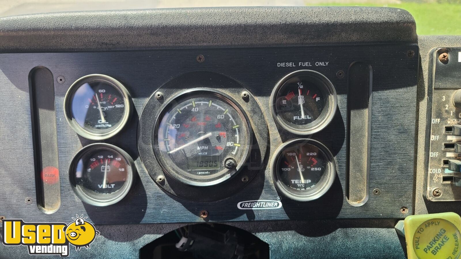- 46