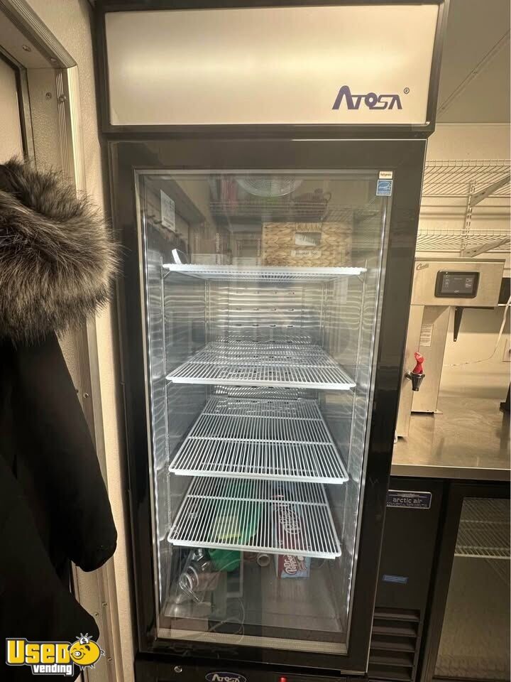  - 7