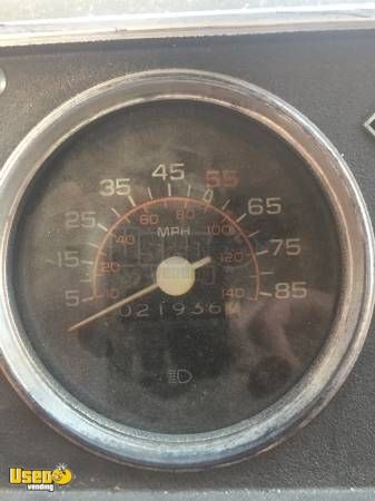 - 11