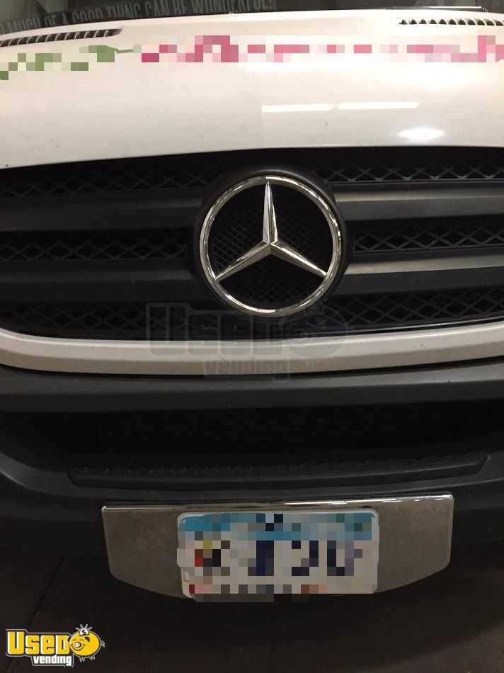 - 10