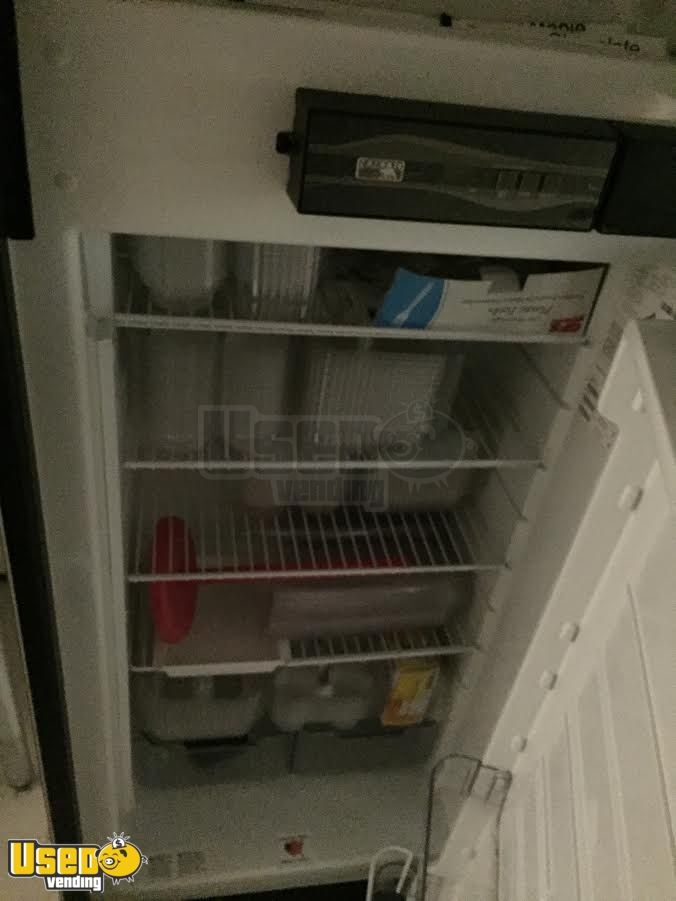 - 20