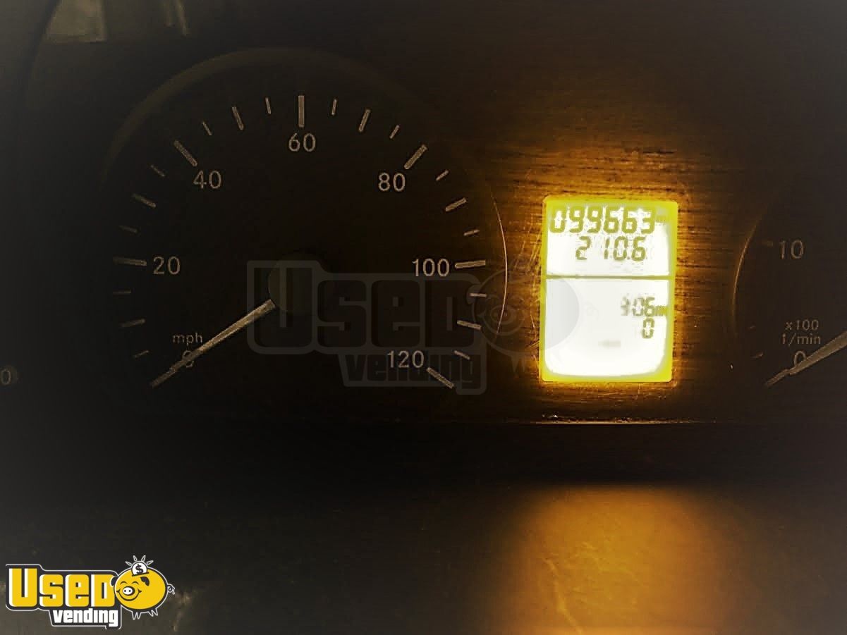 - 34