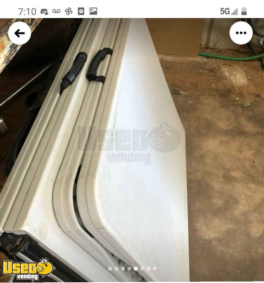 - 8
