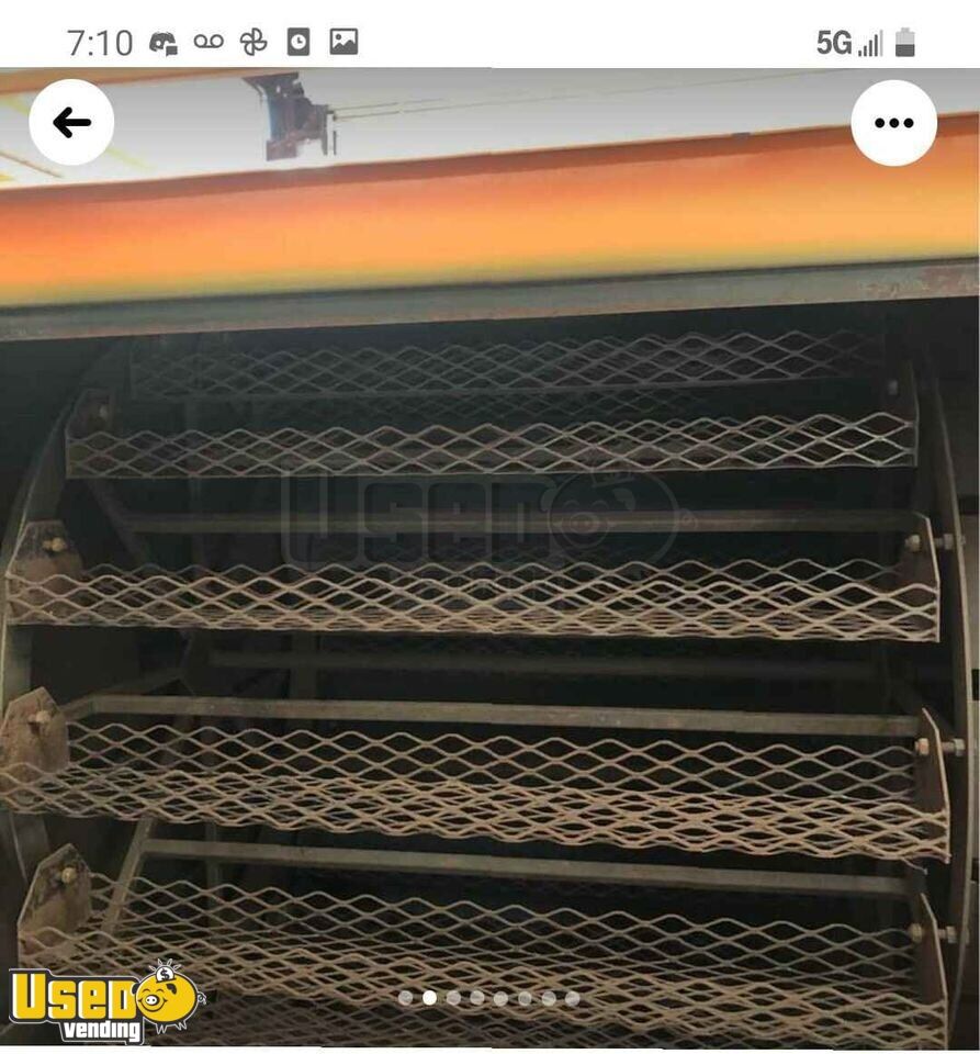 - 3